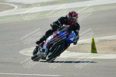 media/Sep-06-2025-TrackXperience (Sat) [[b6dbbb8c62]]/Level 2/Session 2 (Turn 14)/